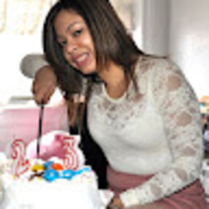 Meet your Posher, Dilma